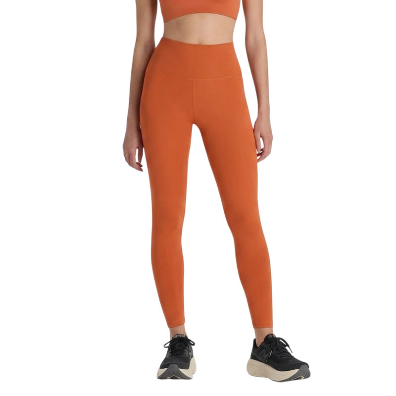 Legging Femme New Balance DEFINE HIGH RISE 25