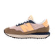 Zapatillas New Balance WS237