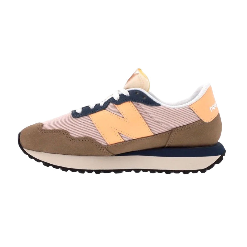 Zapatillas New Balance WS237