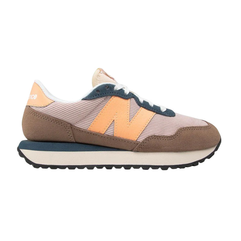 Zapatillas New Balance WS237