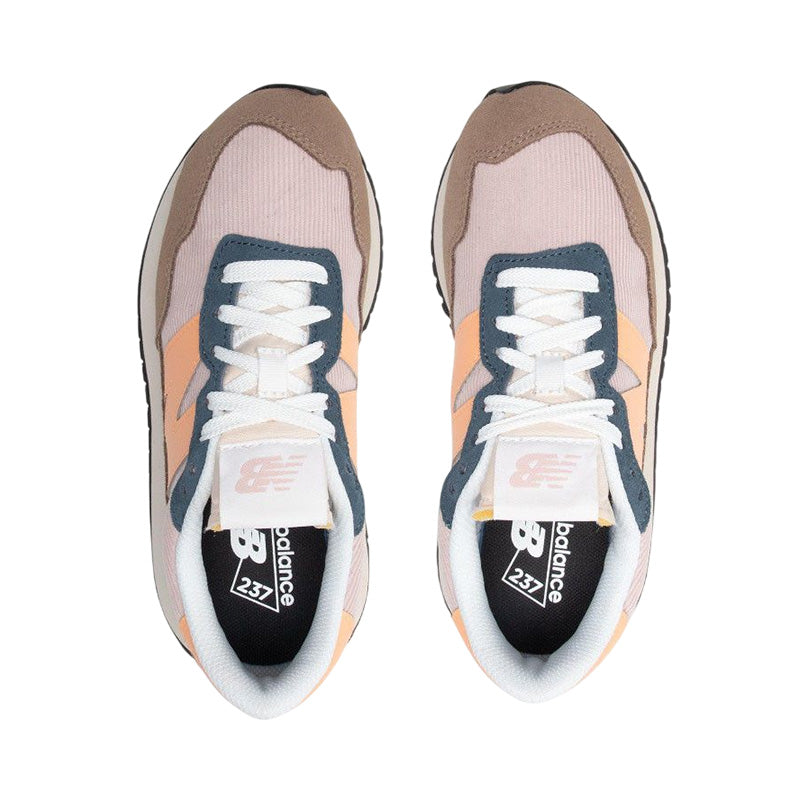 Zapatillas New Balance WS237