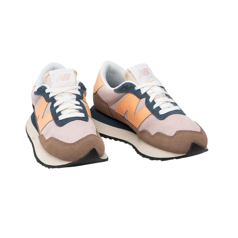 Zapatillas New Balance WS237