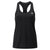 Débardeurs Femme New Balance WT4122