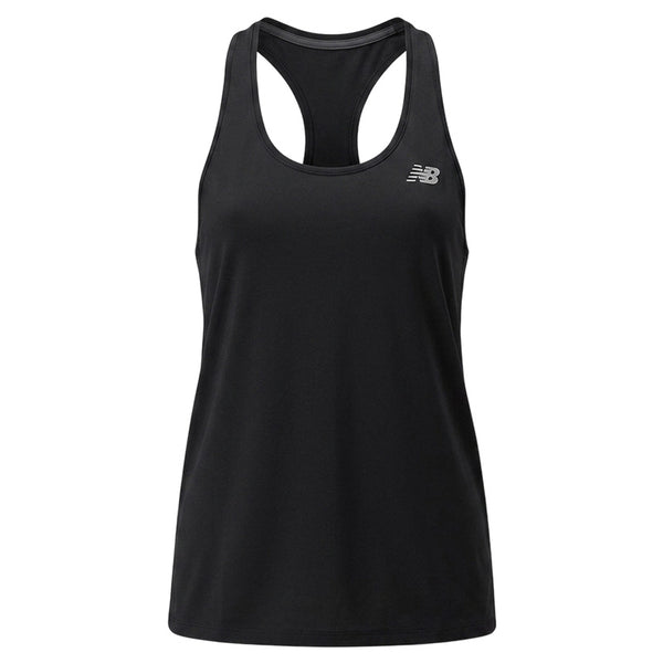 Débardeur Femme New Balance WT41220