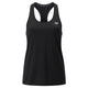 Débardeurs Femme New Balance WT4122