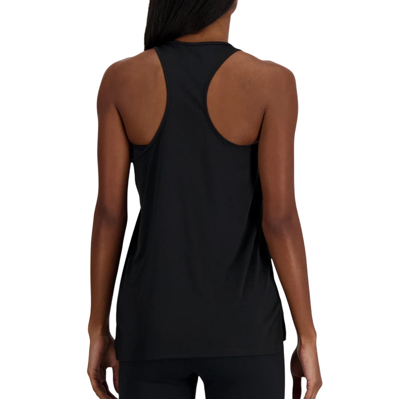 Débardeurs Femme New Balance WT4122
