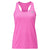 Débardeur Femme New Balance WT41220