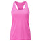Débardeur Femme New Balance WT41220