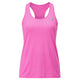 Débardeur Femme New Balance WT41220