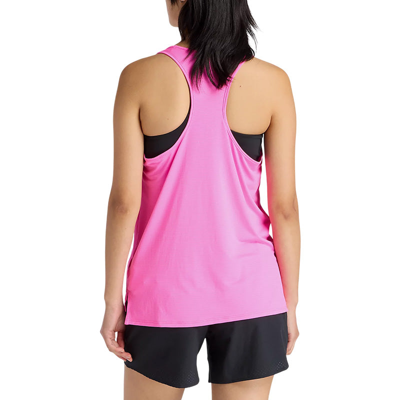 Débardeur Femme New Balance WT41220