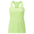 Débardeur Femme New Balance