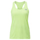 Débardeur Femme New Balance