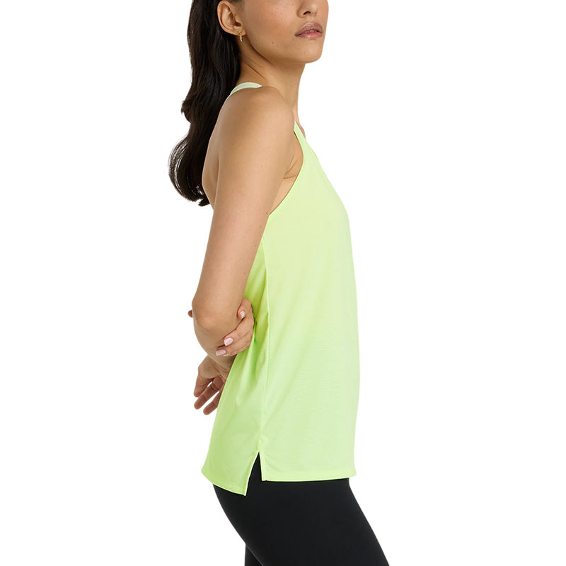 Débardeur Femme New Balance