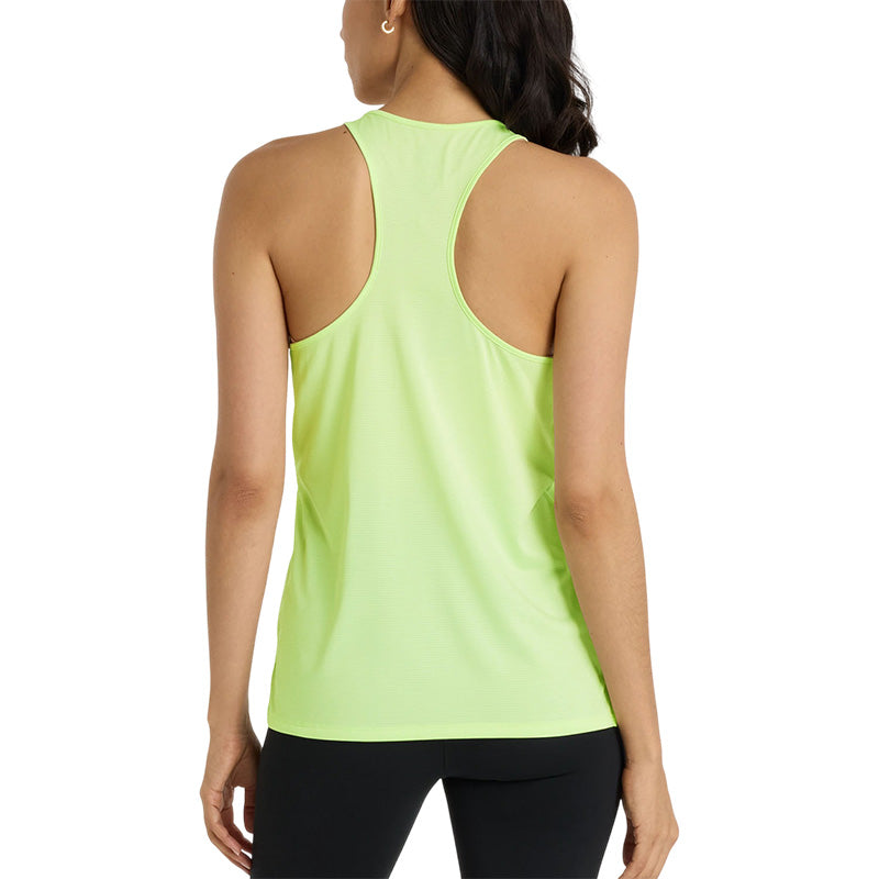 Débardeur Femme New Balance