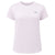 Tee-shirt Femme New Balance SPORT CORE HEATHER