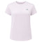 Tee-shirt Femme New Balance SPORT CORE HEATHER