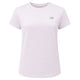 Tee-shirt Femme New Balance SPORT CORE HEATHER