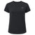 Caviar heather