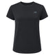 Tee-shirt Femme New Balance SPORT CORE HEATHER