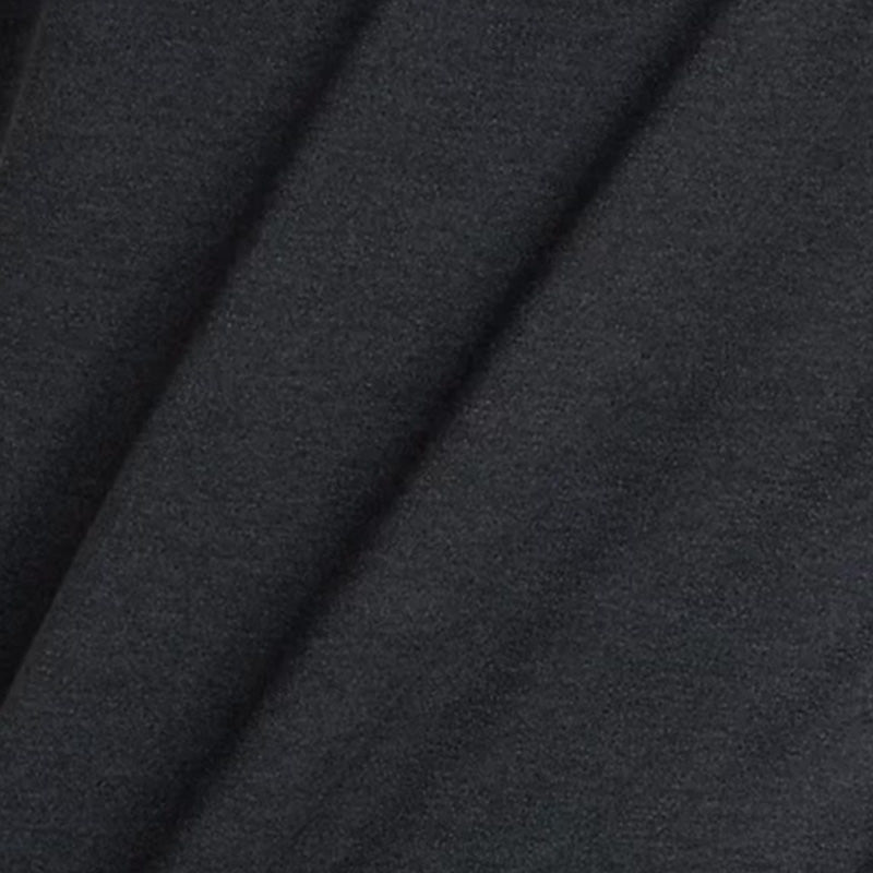 Tee-shirt Femme New Balance SPORT CORE HEATHER