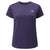 Boysenberry, Gris