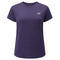 Tee-shirt Femme New Balance SPORT CORE HEATHER