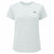 Tee-shirt Femme New Balance SPORT CORE HEATHER