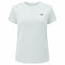 Tee-shirt Femme New Balance SPORT CORE HEATHER