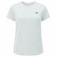 Tee-shirt Femme New Balance SPORT CORE HEATHER