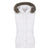 Doudoune sans manches adidas Originals