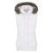 Doudoune sans manches adidas Originals