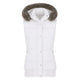 Doudoune sans manches adidas Originals