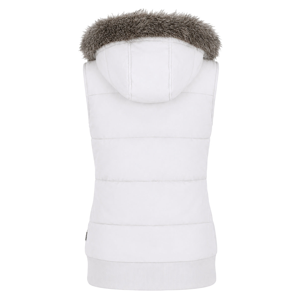Doudoune sans manches adidas Originals