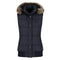 Doudoune sans manches adidas Originals
