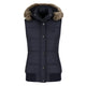 Doudoune sans manches adidas Originals