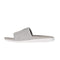 Sandalia UGG XAVIER HYPERWEAVE