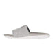 Sandalia UGG XAVIER HYPERWEAVE