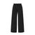 Pantalon de survêtement Femme Lacoste JERSEY WIDE FIT