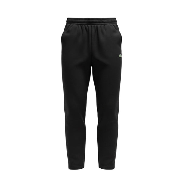 Pantalón de chándal Lacoste para Hombre