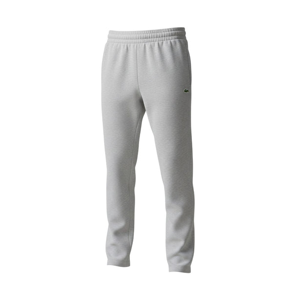 Pantalon de survêtement Homme Lacoste