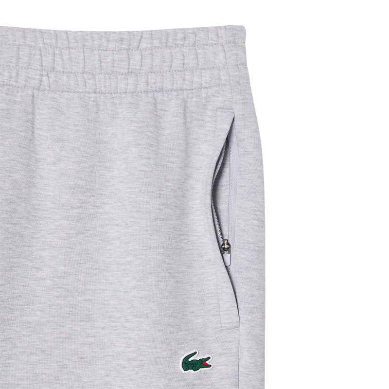 Pantalon de survêtement Lacoste