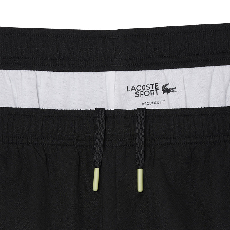 Pantalon de survêtement Homme Lacoste