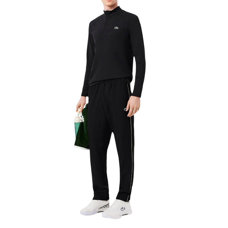 Pantalon de survêtement Homme Lacoste