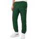 Pantalon de survêtement Homme Lacoste