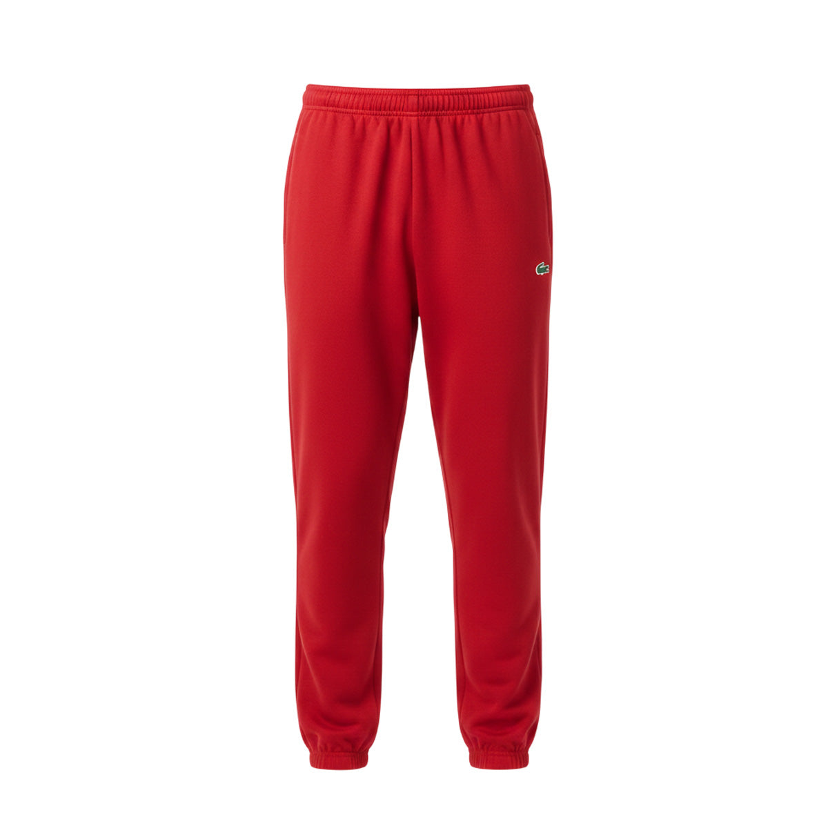 Pantalón de chándal Lacoste para Hombre