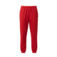 Pantalón de chándal Lacoste para Hombre