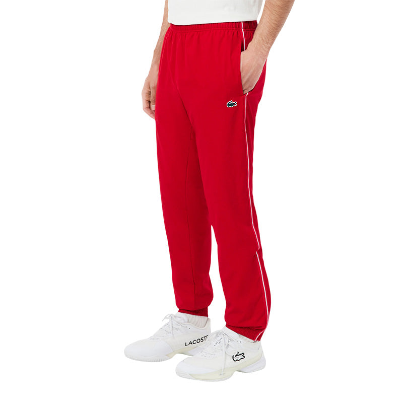 Pantalon de survêtement Homme Lacoste