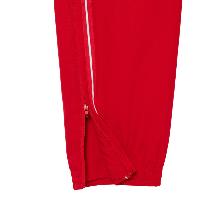 Pantalon de survêtement Homme Lacoste