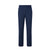 Pantalon de survêtement Homme Lacoste