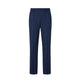 Pantalon de survêtement Homme Lacoste